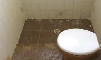 Imagem 4: CASA RESIDENCIAL em INDAIATUBA - SP, VILA SUIÇA