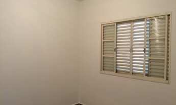 Imagem 5: CASA RESIDENCIAL em INDAIATUBA - SP, VILA SUIÇA