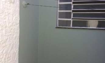 Imagem 7: CASA RESIDENCIAL em INDAIATUBA - SP, VILA SUIÇA