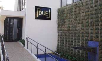 Imagem 4: APARTAMENTO RESIDENCIAL em INDAIATUBA - SP, JARDIM PAU PRETO