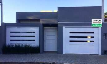 Imagem: CASA RESIDENCIAL em INDAIATUBA - SP, CIDADE