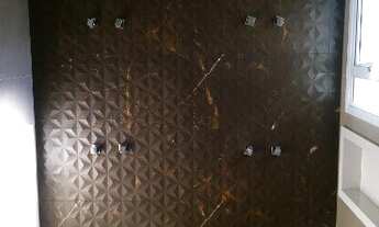 Imagem 3: CASA RESIDENCIAL em INDAIATUBA - SP, CIDADE NOVA I