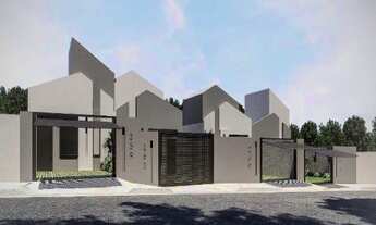 Imagem: CASA RESIDENCIAL em INDAIATUBA - SP, JARDIM