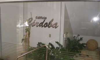 Imagem: SALA COMERCIAL em INDAIATUBA - SP, CENTRO