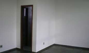 Imagem 6: SALA COMERCIAL em INDAIATUBA - SP, CENTRO