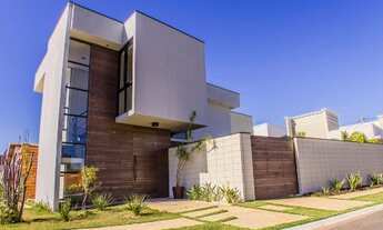 Imagem 2: CASA RESIDENCIAL em INDAIATUBA - SP, VILA RESIDENCIAL GREEN PARK