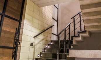 Imagem 5: CASA RESIDENCIAL em INDAIATUBA - SP, VILA RESIDENCIAL GREEN PARK