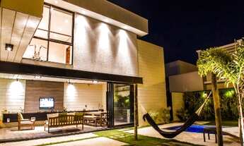 Imagem: CASA RESIDENCIAL em INDAIATUBA - SP, VILA