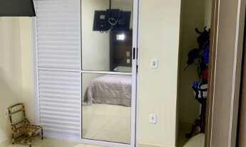 Imagem 3: CASA RESIDENCIAL em INDAIATUBA - SP, JARDIM BELA VISTA