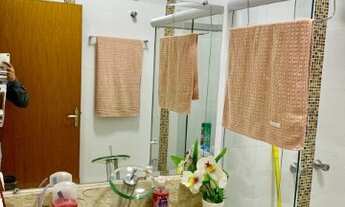 Imagem 5: CASA RESIDENCIAL em INDAIATUBA - SP, JARDIM BELA VISTA