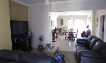 Imagem 4: CASA RESIDENCIAL em INDAIATUBA - SP, SOLAR DE ITAMARACÁ