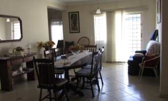 Imagem 5: CASA RESIDENCIAL em INDAIATUBA - SP, SOLAR DE ITAMARACÁ