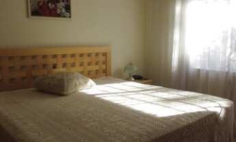 Imagem 6: CASA RESIDENCIAL em INDAIATUBA - SP, SOLAR DE ITAMARACÁ