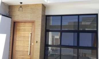 Imagem 2: CASA RESIDENCIAL em INDAIATUBA - SP, JARDIM MONTREAL RESIDENCE