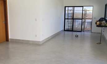 Imagem 3: CASA RESIDENCIAL em INDAIATUBA - SP, JARDIM MONTREAL RESIDENCE