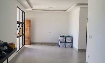 Imagem 4: CASA RESIDENCIAL em INDAIATUBA - SP, JARDIM MONTREAL RESIDENCE