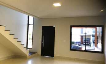 Imagem 4: CASA RESIDENCIAL em INDAIATUBA - SP, VISTA VERDE