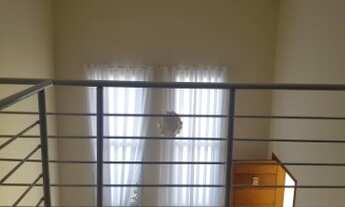 Imagem 5: CASA RESIDENCIAL em INDAIATUBA - SP, JARDIM REGINA