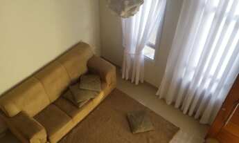 Imagem 4: CASA RESIDENCIAL em INDAIATUBA - SP, JARDIM REGINA