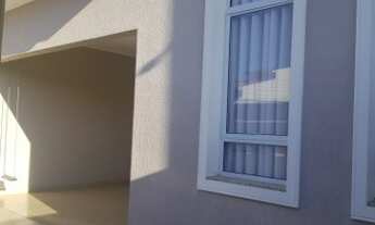 Imagem 2: CASA RESIDENCIAL em INDAIATUBA - SP, JARDIM REGINA