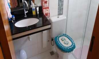 Imagem 7: CASA RESIDENCIAL em INDAIATUBA - SP, RESIDENCIAL MONTE VERDE