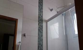 Imagem 4: CASA RESIDENCIAL em INDAIATUBA - SP, RESIDENCIAL MONTE VERDE