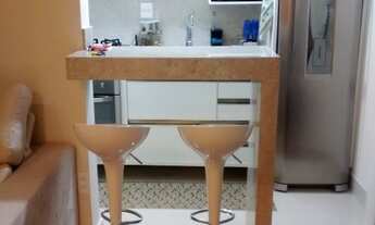 Imagem: APARTAMENTO RESIDENCIAL em INDAIATUBA