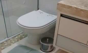 Imagem 2: APARTAMENTO RESIDENCIAL em INDAIATUBA - SP, PARQUE SÃO LOURENÇO