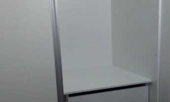 Imagem 6: APARTAMENTO RESIDENCIAL em INDAIATUBA - SP, PARQUE SÃO LOURENÇO