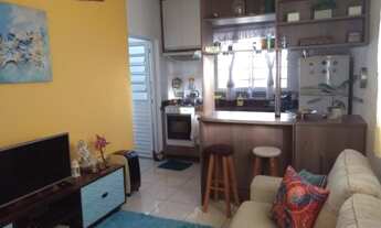 Imagem: APARTAMENTO RESIDENCIAL em INDAIATUBA