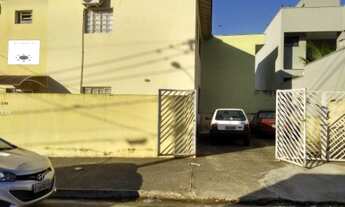 Imagem 2: APARTAMENTO RESIDENCIAL em INDAIATUBA - SP, JARDIM PAULISTA II