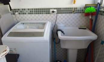 Imagem 3: APARTAMENTO RESIDENCIAL em INDAIATUBA - SP, JARDIM PAULISTA II