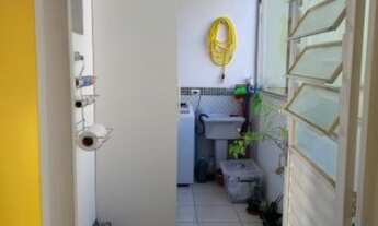 Imagem 4: APARTAMENTO RESIDENCIAL em INDAIATUBA - SP, JARDIM PAULISTA II