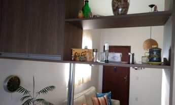 Imagem 5: APARTAMENTO RESIDENCIAL em INDAIATUBA - SP, JARDIM PAULISTA II