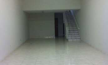 Imagem: SALÃO COMERCIAL em INDAIATUBA - SP, JARDIM