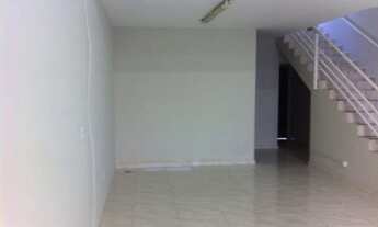 Imagem 2: SALÃO COMERCIAL em INDAIATUBA - SP, JARDIM MORADA DO SOL