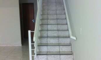 Imagem 3: SALÃO COMERCIAL em INDAIATUBA - SP, JARDIM MORADA DO SOL