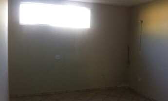 Imagem 4: SALÃO COMERCIAL em INDAIATUBA - SP, JARDIM MORADA DO SOL