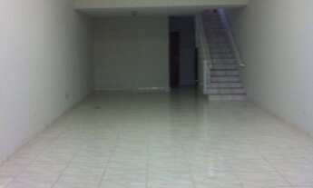 Imagem 5: SALÃO COMERCIAL em INDAIATUBA - SP, JARDIM MORADA DO SOL