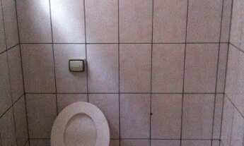 Imagem 6: SALÃO COMERCIAL em INDAIATUBA - SP, JARDIM MORADA DO SOL