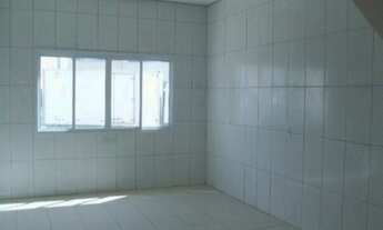 Imagem 7: SALÃO COMERCIAL em INDAIATUBA - SP, JARDIM MORADA DO SOL