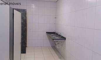 Imagem 6: GALPÃO COMERCIAL em INDAIATUBA - SP, COMERCIAL VITÓRIA MARTINI