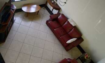 Imagem 2: CASA RESIDENCIAL em INDAIATUBA - SP, JARDIM ESPLENDOR