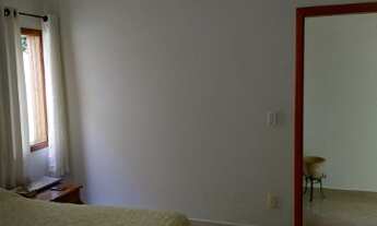 Imagem 4: CASA RESIDENCIAL em INDAIATUBA - SP, JARDIM ESPLENDOR