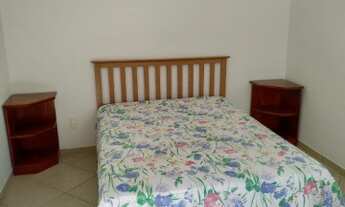 Imagem 6: CASA RESIDENCIAL em INDAIATUBA - SP, JARDIM ESPLENDOR