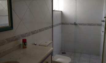 Imagem 7: CASA RESIDENCIAL em INDAIATUBA - SP, JARDIM ESPLENDOR