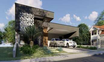 Imagem 3: CASA RESIDENCIAL em INDAIATUBA - SP, JARDIM RESIDENCIAL DONA MARIA JOSÉ