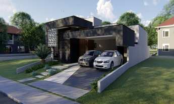 Imagem 4: CASA RESIDENCIAL em INDAIATUBA - SP, JARDIM RESIDENCIAL DONA MARIA JOSÉ