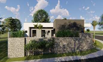 Imagem 4: CASA RESIDENCIAL em INDAIATUBA - SP, JARDIM RESIDENCIAL DONA MARIA JOSÉ