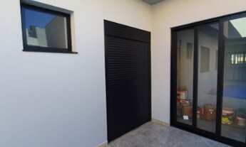 Imagem 2: CASA RESIDENCIAL em INDAIATUBA - SP, JARDIM DOS IMPERIOS